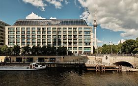 Radisson Collection Hotel, Berlin
